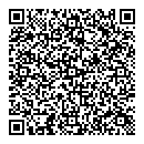 QR код "Вторресурсы"