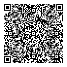 QR код "МГСтройПласт"