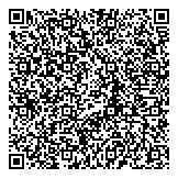 QR код "Буровой инструмент"
