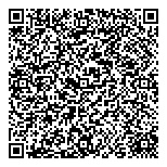 QR код "Ремстроймаш"