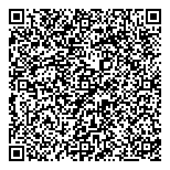 QR код "Ковакс плюс"