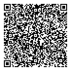QR код "Мамин Стиль"