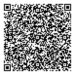 QR код "РИМС"