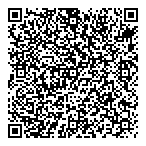 QR код "Сибмаш"