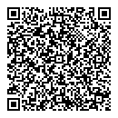 QR код "КЭМЗ"