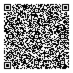 QR код "Кристалл"