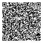 QR код "КурганСервисЦентр"