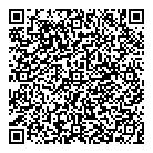 QR код "МамаПлюс"