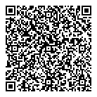 QR код "Шталь"