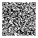 QR код "САВО"