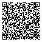 QR код "Стройком"