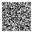 QR код "УралСталь"