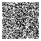QR код "БиоСон"
