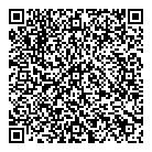 QR код "Станкосервис"
