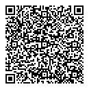 QR код "Змоик"