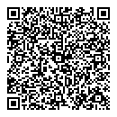 QR код "Компания"