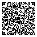 QR код "Регион-СК"