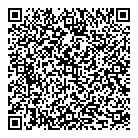 QR код "ТрансУголь"