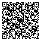 QR код "Окна Фаворит"