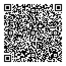 QR код "ЭкоСнаб"