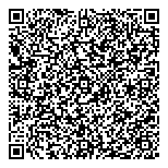 QR код "СкороМама"