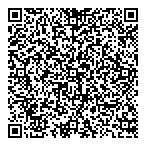 QR код "Стройиндустрия"