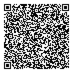QR код "Уралремстрой"
