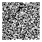 QR код "КАМОСТРОЙ"