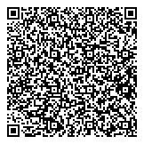 QR код "Цитадель"