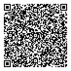 QR код "Sweet mama"