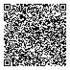 QR код "ТехноСталь"