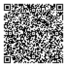 QR код "АрсеналСтрой"