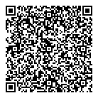 QR код "Слейд"