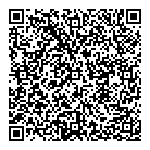 QR код "Концепт45"
