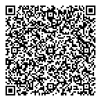 QR код "Бентонит"