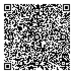 QR код "МамаМаркет"
