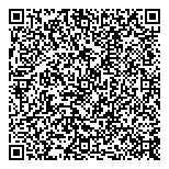 QR код "СтройКомплект"