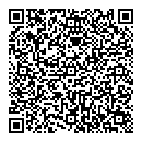 QR код "Стимул"