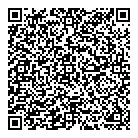 QR код "Mam`S"