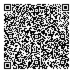 QR код "Ростехмет"