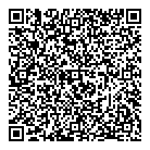 QR код "Металлоспектр"