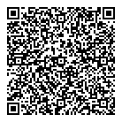 QR код "Евроштакетник"