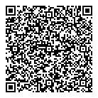 QR код "Интерком"