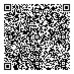 QR код "Москва"