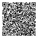 QR код "Авантаж"