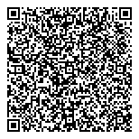 QR код "РегионТорг"