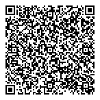 QR код "Best4auto"