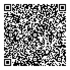 QR код "40 недель"
