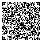QR код "Пирания"