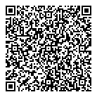 QR код "Молоток"